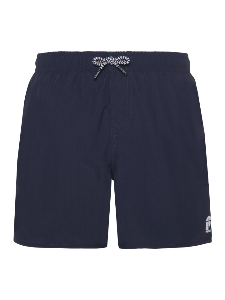 Шорты для плавания Protest
Шорты для плавания Protest