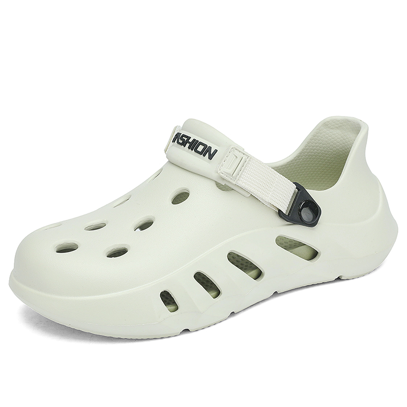 KUPE Клоги мужские зелёные, цвет Green
KUPE Клоги мужские зелёные, цвет Green