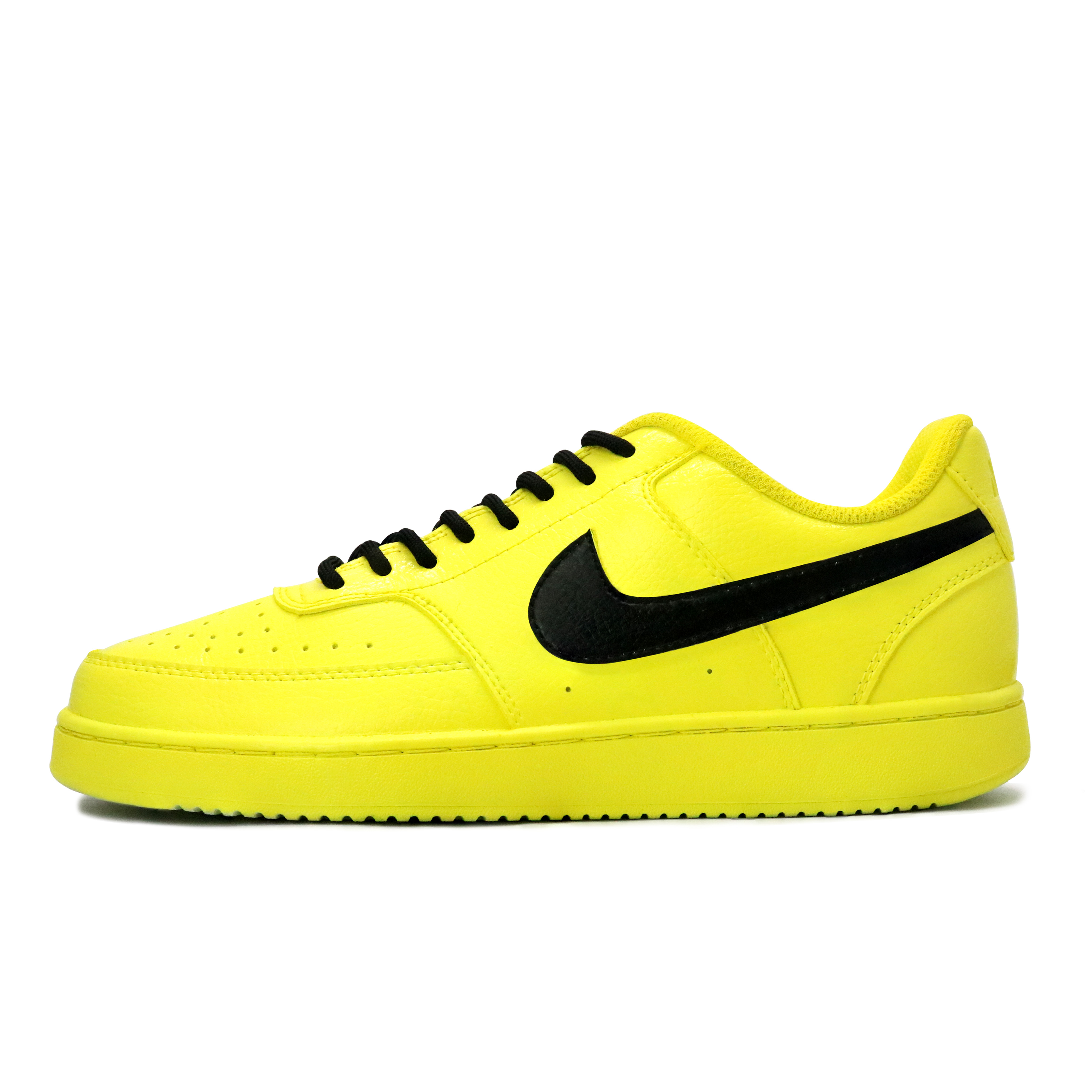 Nike Кроссовки для скейтбординга Court Vision 1 Gold Warrior, легкие, низкие, мужские, желтые
Nike Кроссовки для скейтбординга Court Vision 1 Gold Warrior, легкие, низкие, мужские, желтые