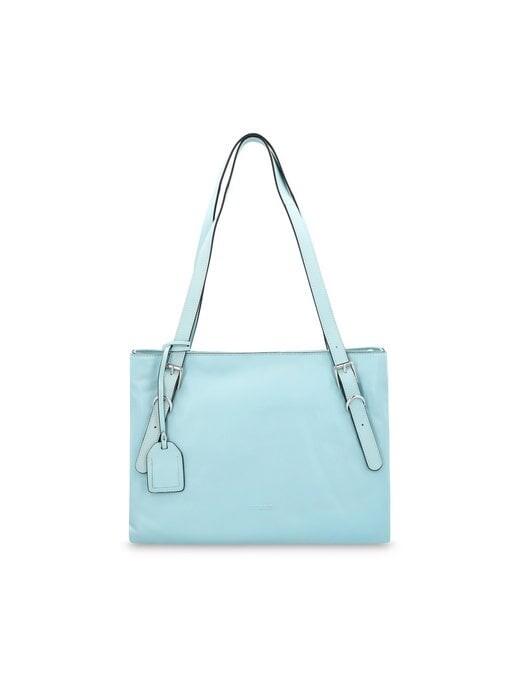 Покупательница счастлива Picard, синий
Покупательница счастлива Picard, синий