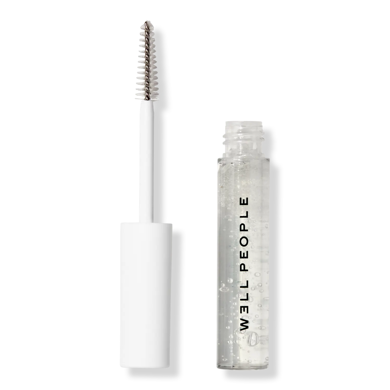 Экспрессионистский прозрачный гель для бровей Well People
Экспрессионистский прозрачный гель для бровей Well People