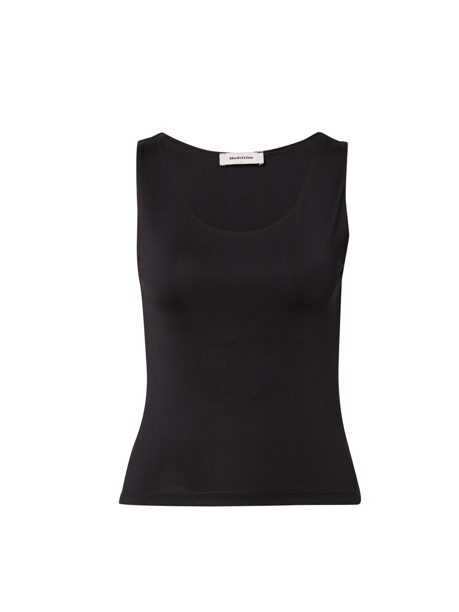 Топ modström HIMA, черный
Топ modström HIMA, черный