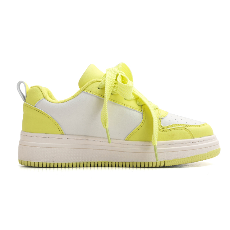 Скользоустойчивые амортизирующие износостойкие легкие низкие детские скейтбординговые кроссовки Jifffly бежевый подростковый, черный белый
Скользоустойчивые амортизирующие износостойкие легкие низкие детские скейтбординговые кроссовки Jifffly бежевый подростковый, черный белый