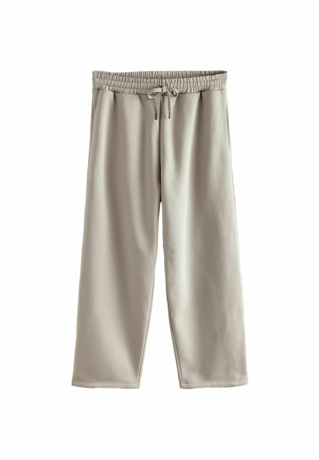 Пижамные штаны OPEN HEM FIT EDIT JOGGERS Next, бежевый
Пижамные штаны OPEN HEM FIT EDIT JOGGERS Next, бежевый