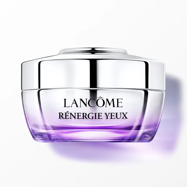 Лифтинговый эффект контура глаз Rénergie Yeux Lancôme, 15 ml 
Лифтинговый эффект контура глаз Rénergie Yeux Lancôme, 15 ml