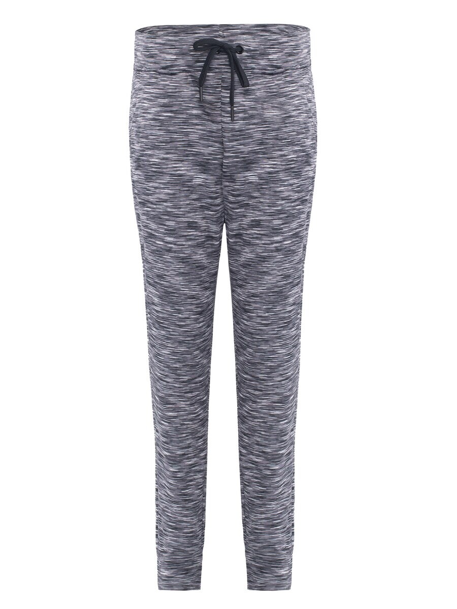 Тренировочные брюки Spyder, серый
Тренировочные брюки Spyder, серый