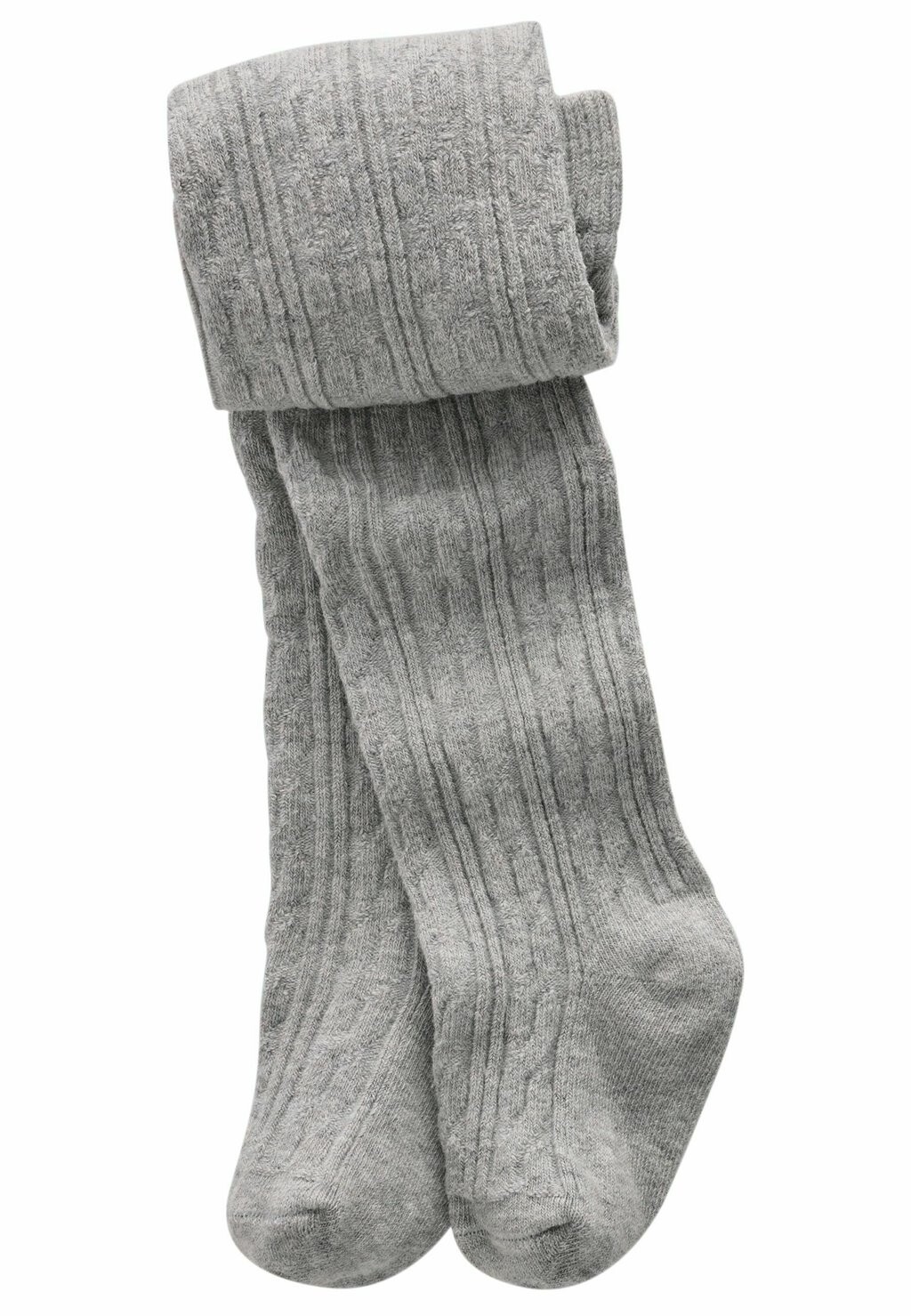 Носки выше колена 3 PACK Next, серый
Носки выше колена 3 PACK Next, серый