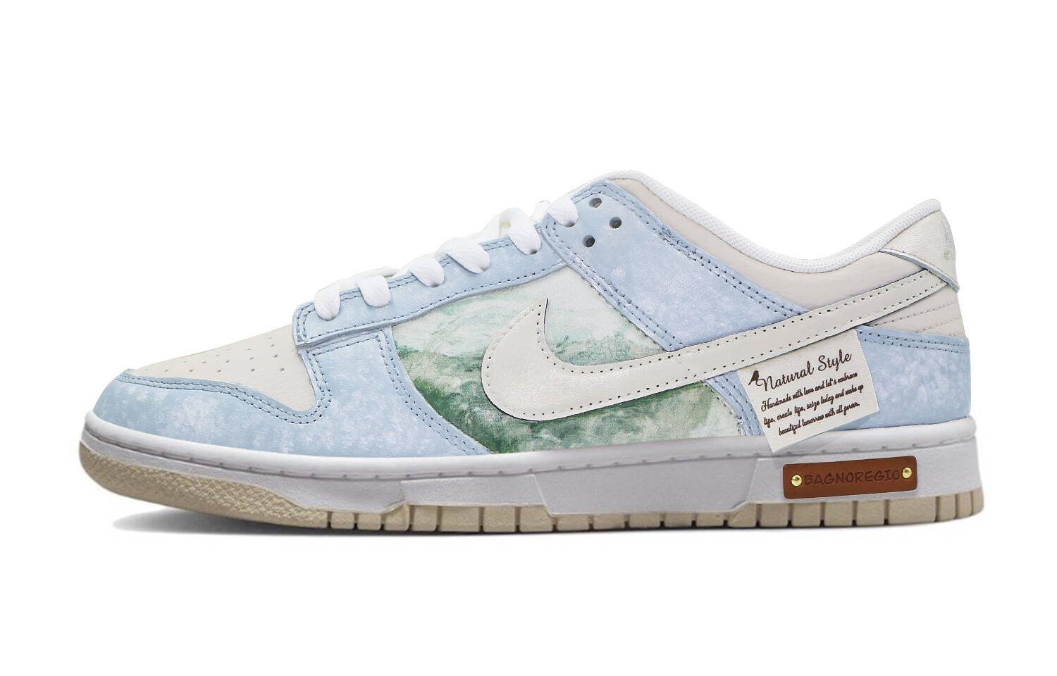 Мужские кроссовки для скейтбординга Nike Dunk Low, цвет milan, Серый, Мужские кроссовки для скейтбординга Nike Dunk Low, цвет milan
Мужские кроссовки для скейтбординга Nike Dunk Low, цвет milan, Серый, Мужские кроссовки для скейтбординга Nike Dunk Low, цвет milan