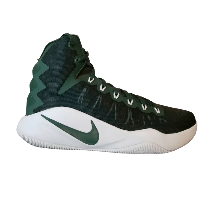 Кроссовки Nike Hyperdunk 2016 TB 'Gorge Green', зеленый
Кроссовки Nike Hyperdunk 2016 TB 'Gorge Green', зеленый