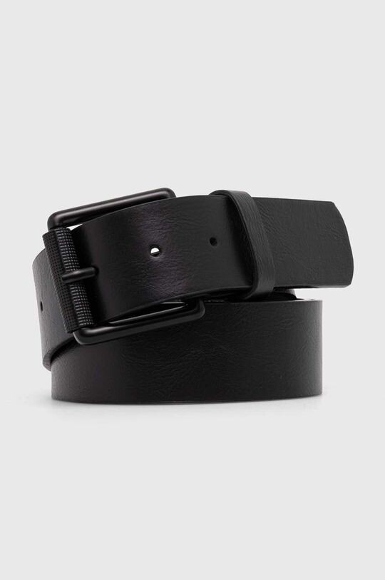 Пояс Medicine, черный
Пояс Medicine, черный