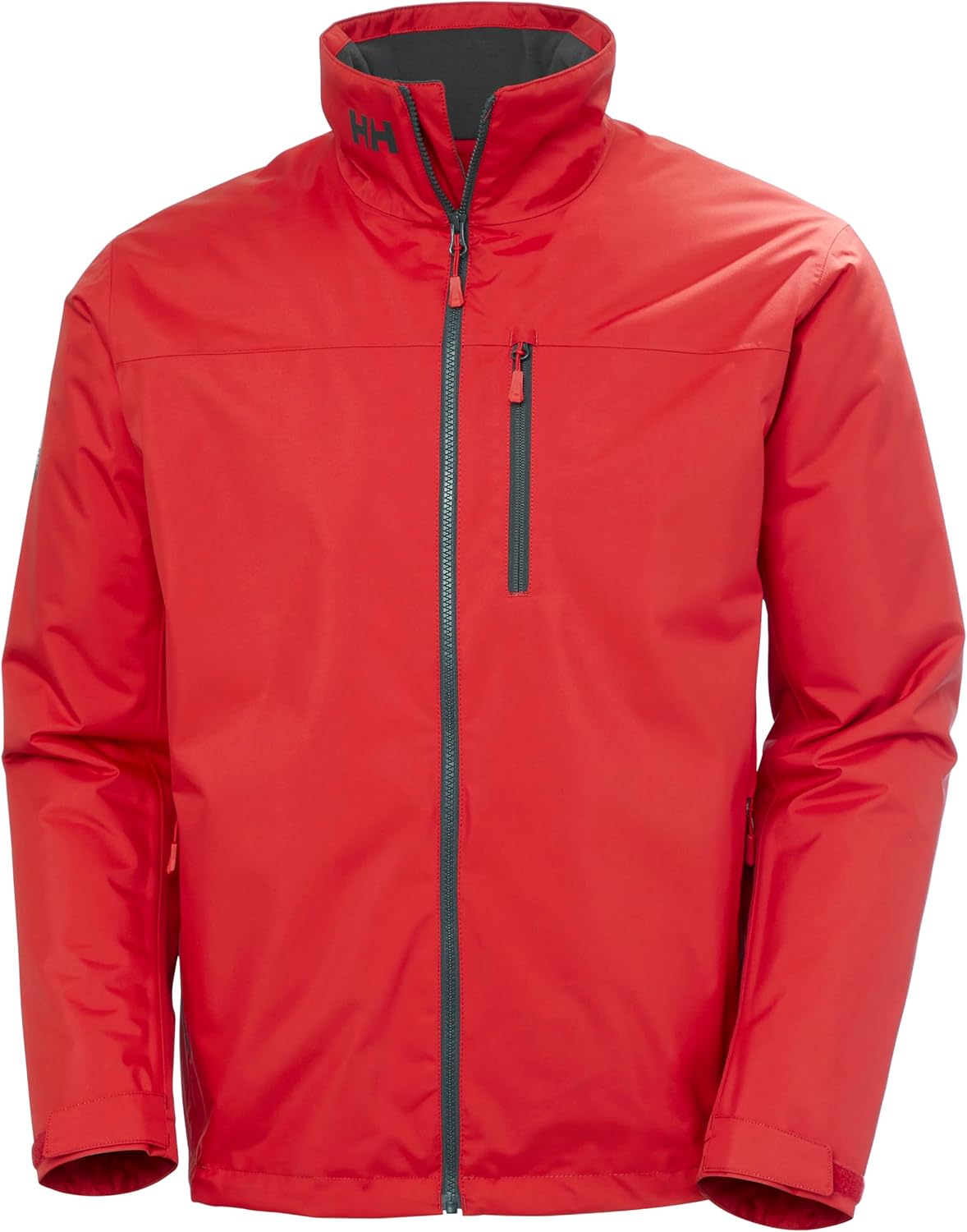 Helly-Hansen мужская куртка Crew Midlayer 2.0 Helly Hansen, 162 Red
Helly-Hansen мужская куртка Crew Midlayer 2.0 Helly Hansen, 162 Red