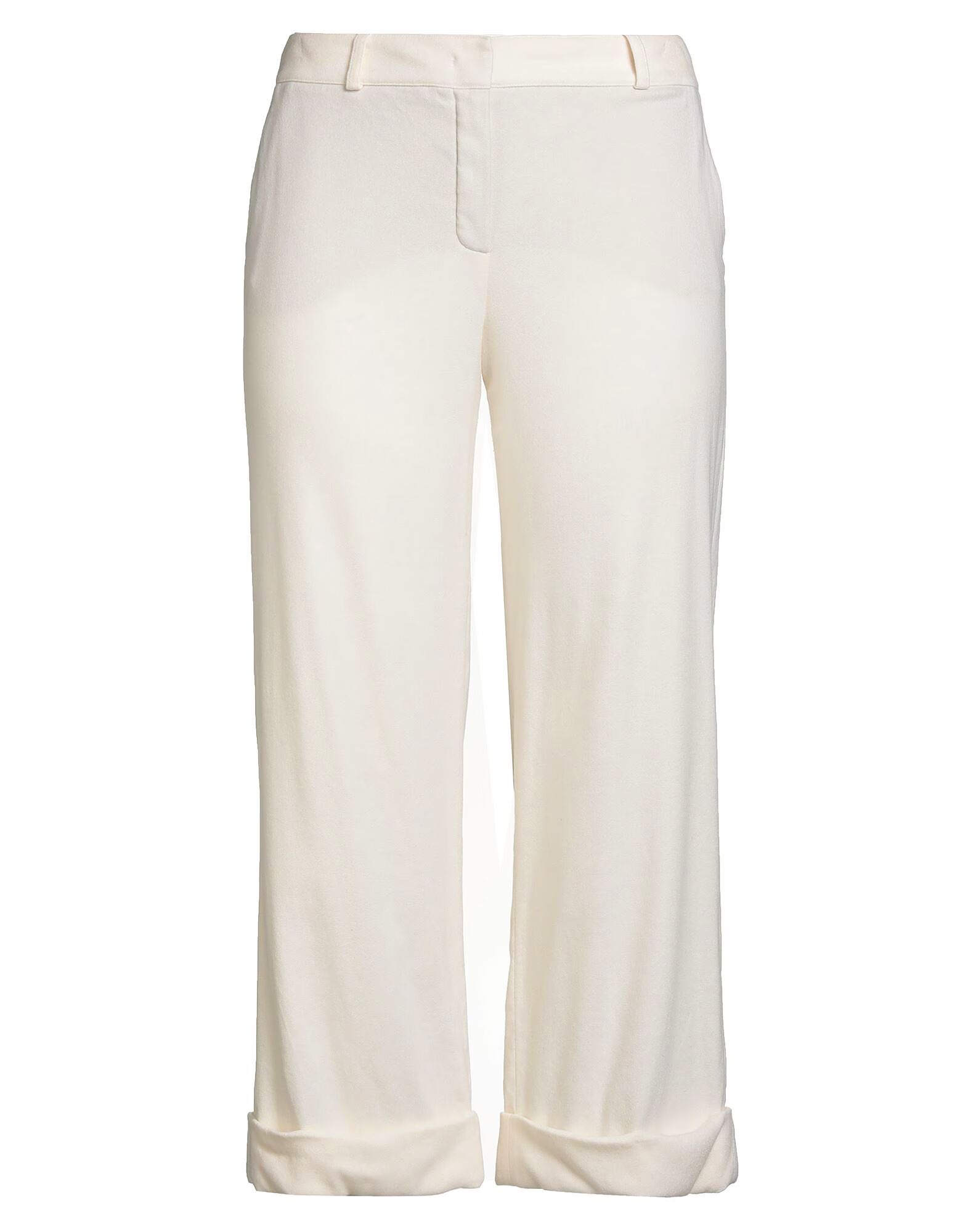 Брюки Loro Piana, айвори
Брюки Loro Piana, айвори