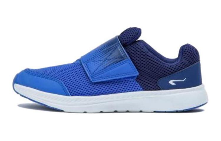 Кроссовки для детей Дети Decathlon, синий 
Кроссовки для детей Дети Decathlon, синий