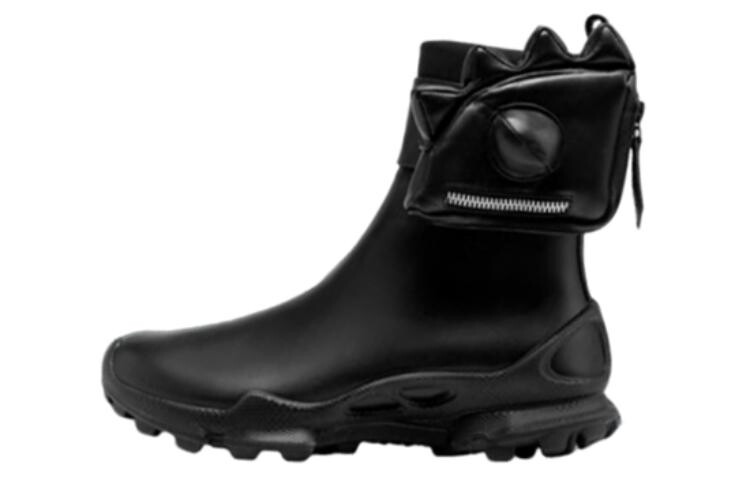 Ботильоны мужские черные Ecco, Черный, Ботильоны мужские черные Ecco
Ботильоны мужские черные Ecco, Черный, Ботильоны мужские черные Ecco