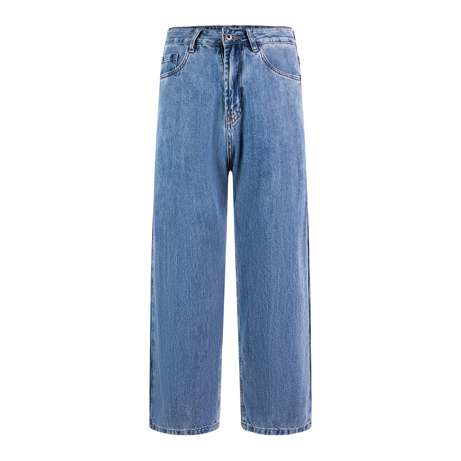 Джинсы Moxima Lifestyle Unisex Jeep, sky синий
Джинсы Moxima Lifestyle Unisex Jeep, sky синий