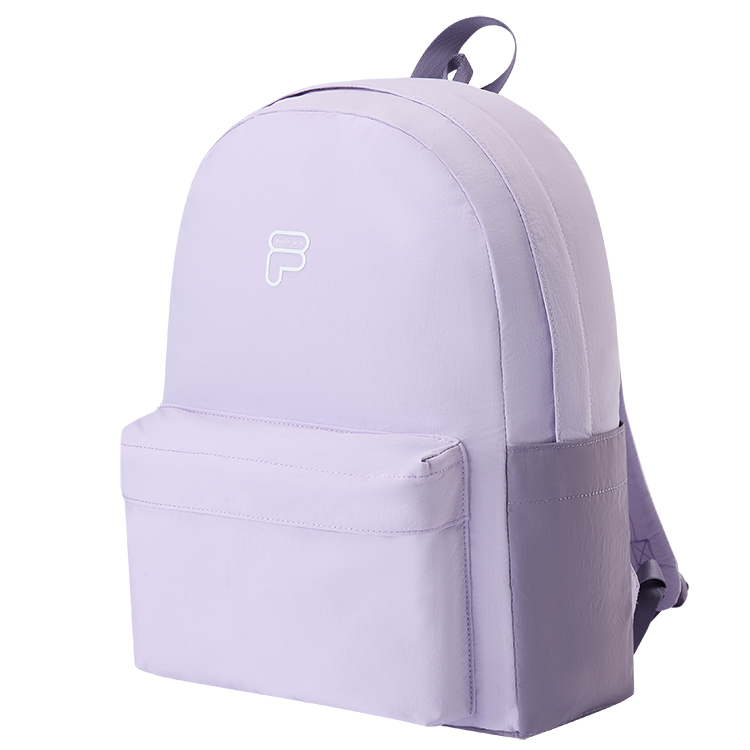 FILA KIDS Детская сумка из нейлона Regular Kids' Purple, Фиолетовый, FILA KIDS Детская сумка из нейлона Regular Kids' Purple
FILA KIDS Детская сумка из нейлона Regular Kids' Purple, Фиолетовый, FILA KIDS Детская сумка из нейлона Regular Kids' Purple