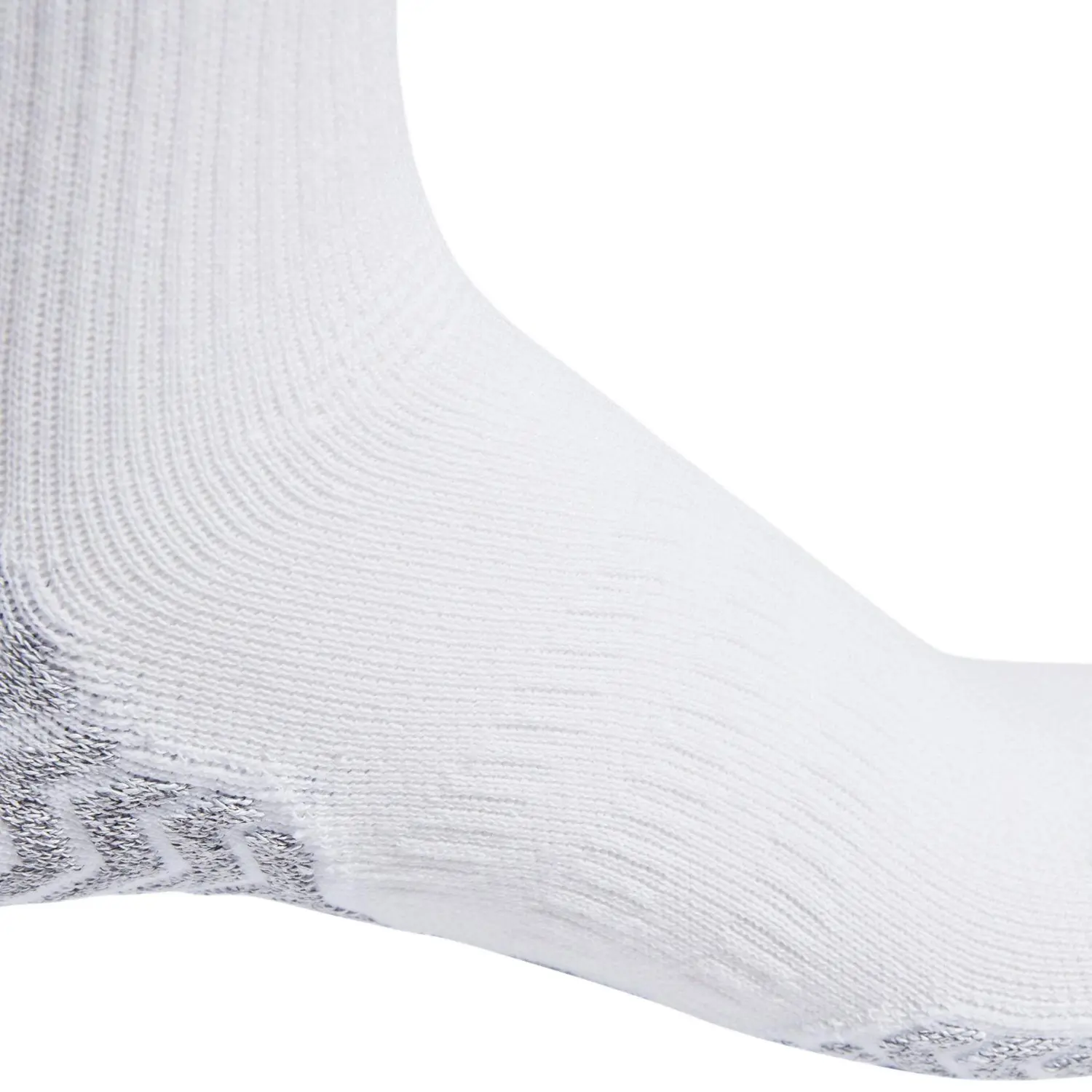 Носки унисекс до середины икры Adidas
Носки унисекс до середины икры Adidas