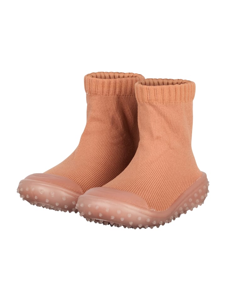 Носки Sterntaler
Носки Sterntaler