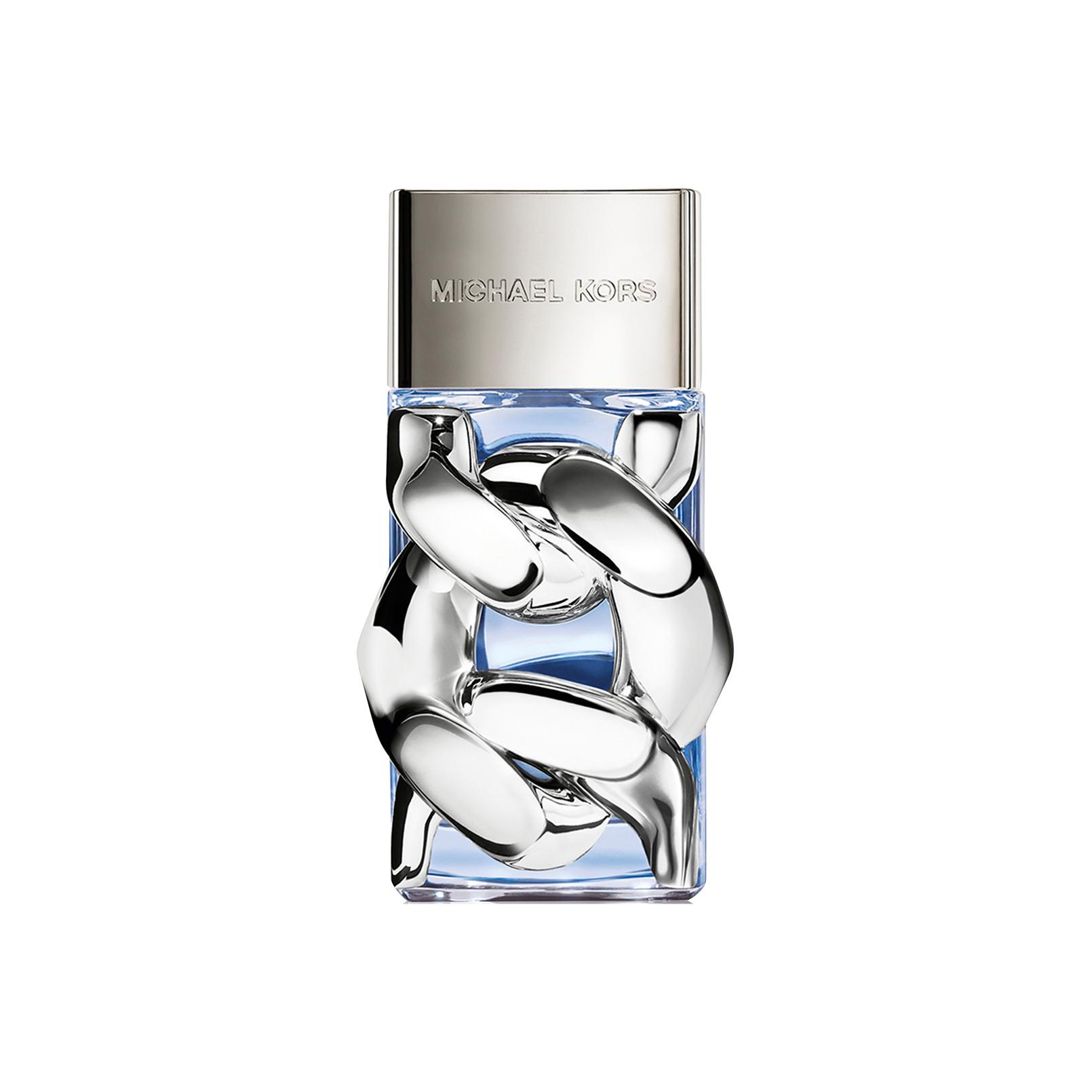 Мужской парфюм Aromatic Eau De Parfum 100ml MICHAEL KORS
Мужской парфюм Aromatic Eau De Parfum 100ml MICHAEL KORS