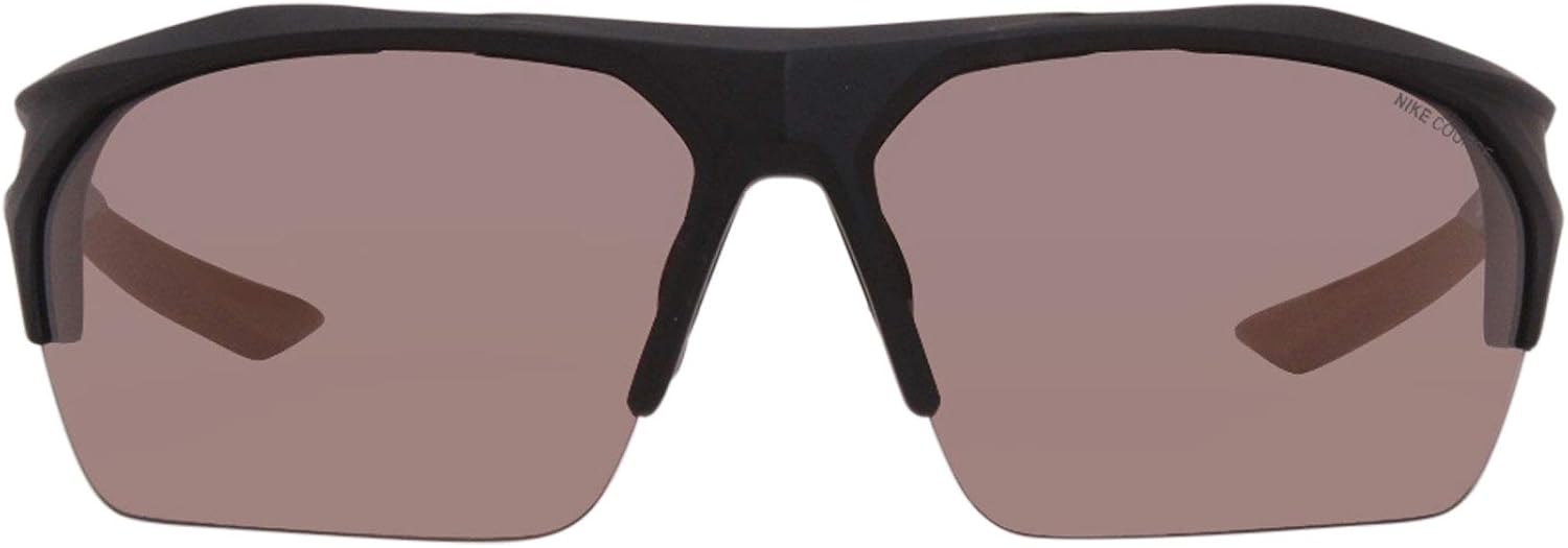 Солнцезащитные очки Nike Mens Terminus E, Matte Black
Солнцезащитные очки Nike Mens Terminus E, Matte Black