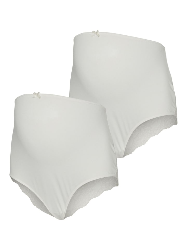 Mama licious Трусики в Белоснежке
Mama licious Трусики в Белоснежке