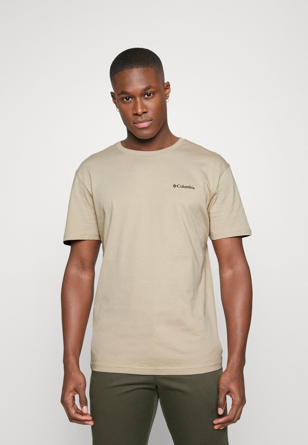Футболка Columbia LOGO SHORT SLEEVE, цвет Ancient Fossil, Серый, Футболка Columbia LOGO SHORT SLEEVE, цвет Ancient Fossil
Футболка Columbia LOGO SHORT SLEEVE, цвет Ancient Fossil, Серый, Футболка Columbia LOGO SHORT SLEEVE, цвет Ancient Fossil