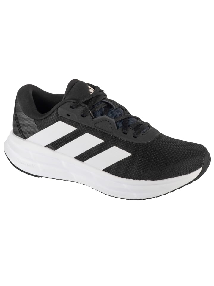 Беговая обувь adidas Performance, черный
Беговая обувь adidas Performance, черный