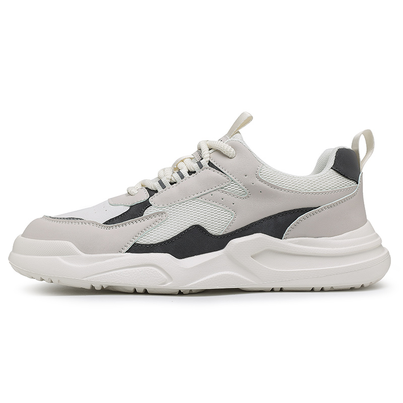 Низкие повседневные туфли мужские Kung Fu partners, Black White
Низкие повседневные туфли мужские Kung Fu partners, Black White