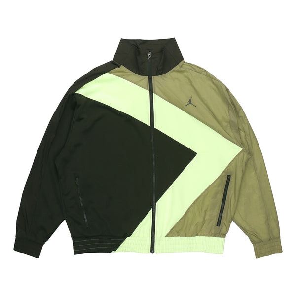 Куртка Air Jordan Wings Diamond Contrasting Colors Casual Sports Jacket Green, зеленый, Черный, Куртка Air Jordan Wings Diamond Contrasting Colors Casual Sports Jacket Green, зеленый
Куртка Air Jordan Wings Diamond Contrasting Colors Casual Sports Jacket Green, зеленый, Черный, Куртка Air Jordan Wings Diamond Contrasting Colors Casual Sports Jacket Green, зеленый