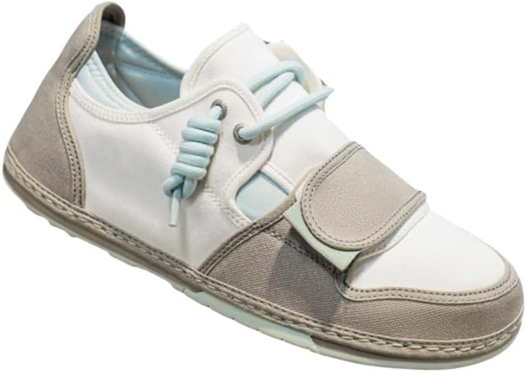 Мужские спортивные кроссовки в стиле ретро- легкие и удобные, противоскользящие и прочные, подходят для активного отдыха и повседневного использования Clolinde, серый
Мужские спортивные кроссовки в стиле ретро- легкие и удобные, противоскользящие и прочные, подходят для активного отдыха и повседневного использования Clolinde, серый