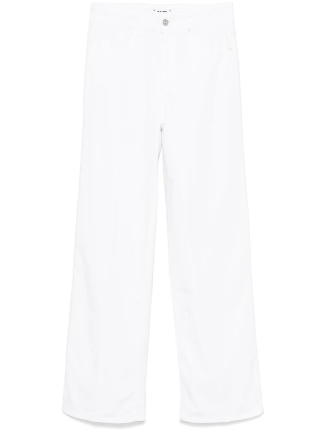 Джинсы Sasha PAIGE, белый
Джинсы Sasha PAIGE, белый