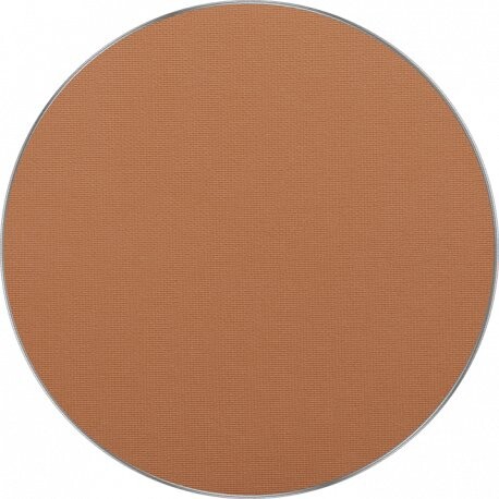 Прессованная пудра FREEDOM SYSTEM Satin Skin 66, INGLOT
Прессованная пудра FREEDOM SYSTEM Satin Skin 66, INGLOT