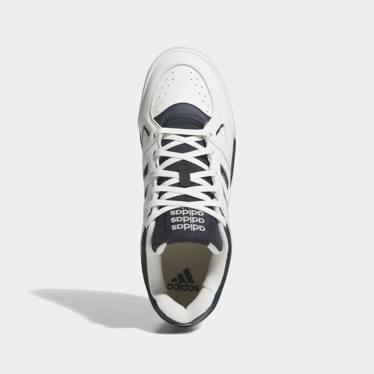 Спортивные кроссовки adidas "MIDCITY LOW" Adidas Sportswear, цвет Core White / Aurora Ink / Grey Three
Спортивные кроссовки adidas "MIDCITY LOW" Adidas Sportswear, цвет Core White / Aurora Ink / Grey Three