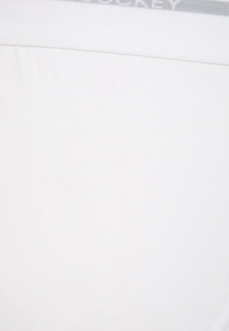 Трусики MODERN CLASSIC 2 PACK Jockey, белый
Трусики MODERN CLASSIC 2 PACK Jockey, белый