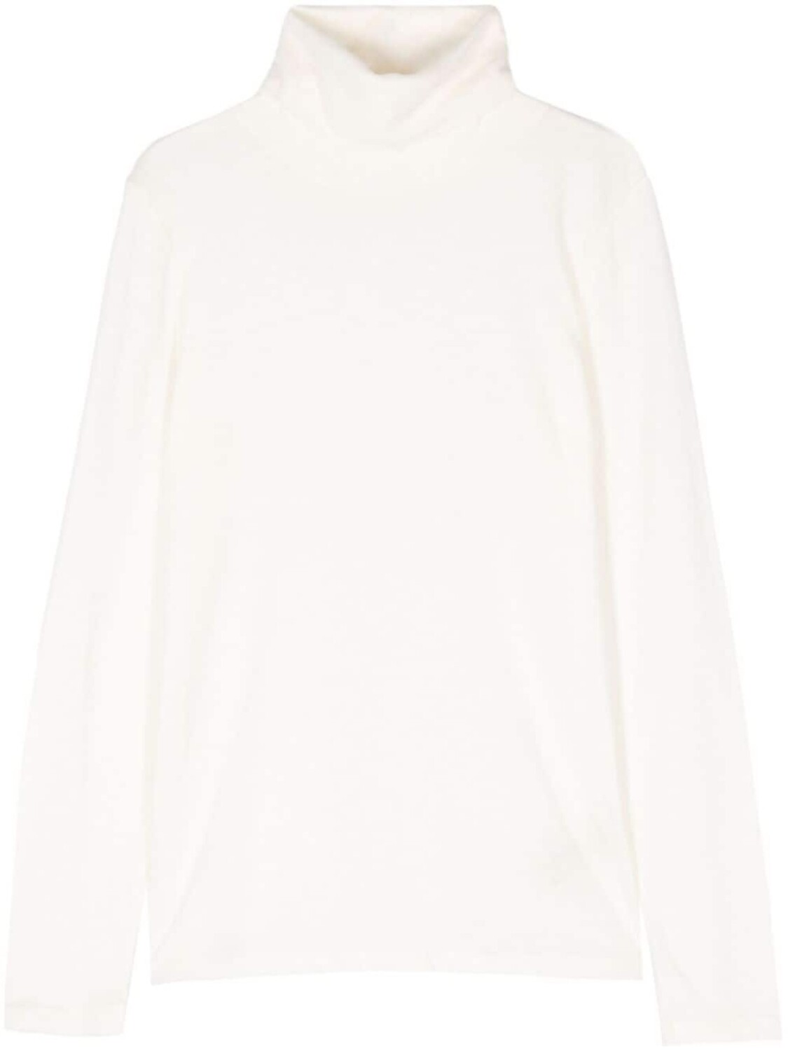 Majestic Filatures дольчевита топ, нейтральный цвет
Majestic Filatures дольчевита топ, нейтральный цвет