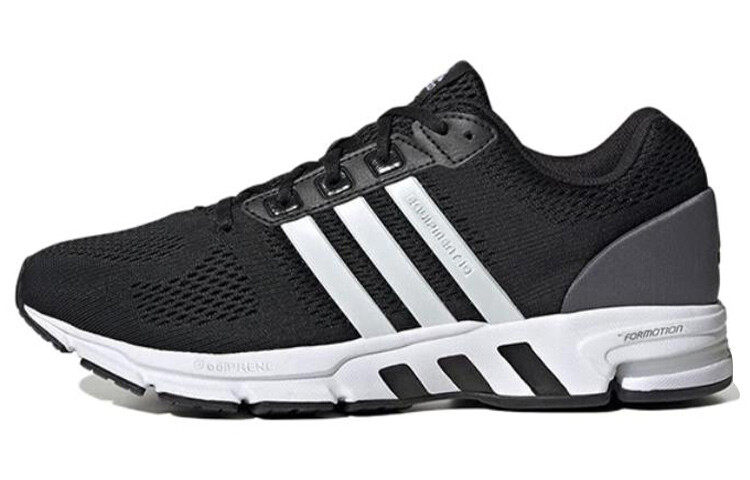 Кроссовки для бега Adidas Equipment 10 унисекс
Кроссовки для бега Adidas Equipment 10 унисекс