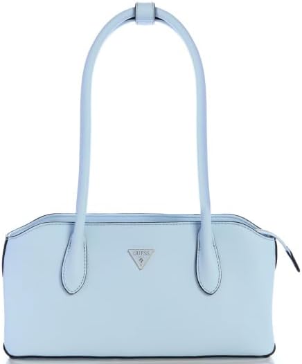 Сумка GUESS Contemporary, Pwb
Сумка GUESS Contemporary, Pwb