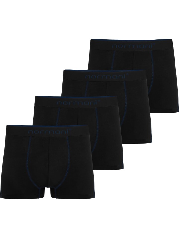 Боксеры normani 4 Herren aus Baumwolle, темно-синий
Боксеры normani 4 Herren aus Baumwolle, темно-синий