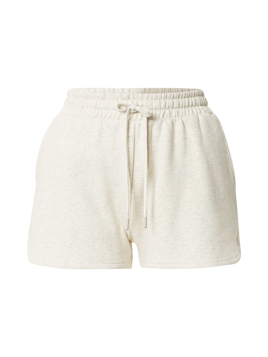 Шорты Designers Remix Regular Pants, серый
Шорты Designers Remix Regular Pants, серый