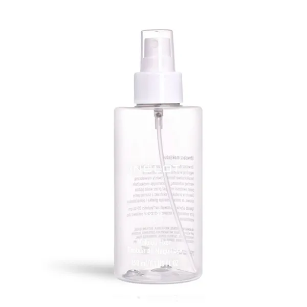 Фиксатор макияжа Makeup Fixer Inglot, 150 ml
Фиксатор макияжа Makeup Fixer Inglot, 150 ml