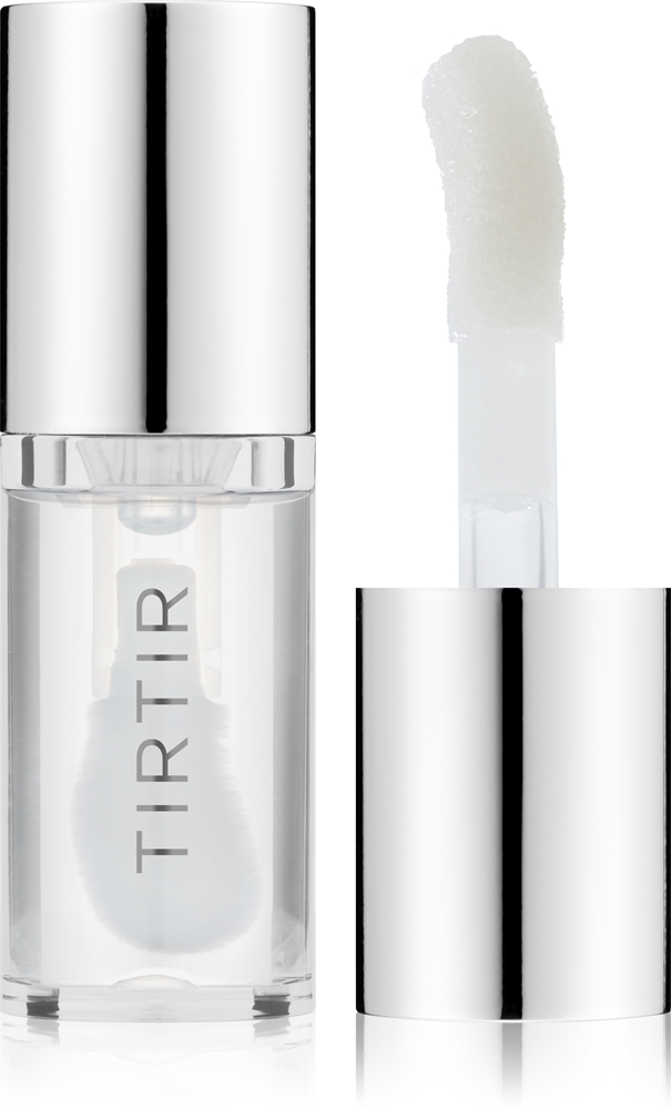 Мое сияющее масло для губ, увлажняющее масло для губ Tirtir, atspalvis honey 5,7 мл
Мое сияющее масло для губ, увлажняющее масло для губ Tirtir, atspalvis honey 5,7 мл