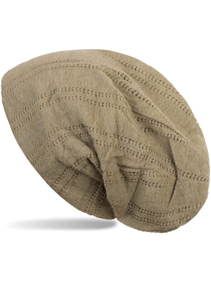 Кепка styleBREAKER, цвет moosgrau
Кепка styleBREAKER, цвет moosgrau