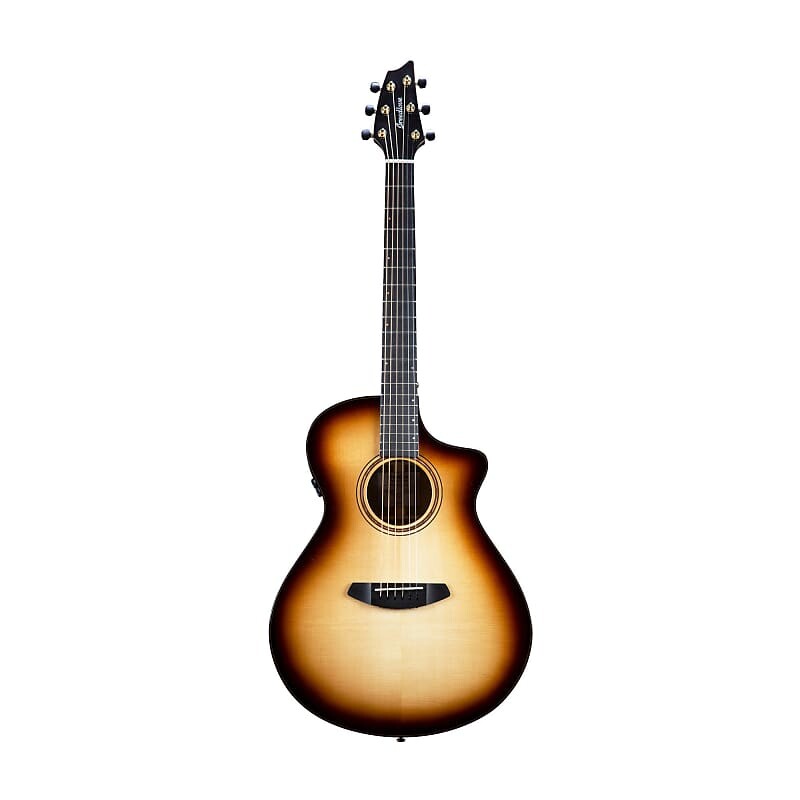 Акустическая гитара Breedlove Artista Pro Concert CE 6-String European Spruce Wood Top Acoustic Guitar with Maple Neck and Real Solid Tonewoods
Акустическая гитара Breedlove Artista Pro Concert CE 6-String European Spruce Wood Top Acoustic Guitar with Maple Neck and Real Solid Tonewoods