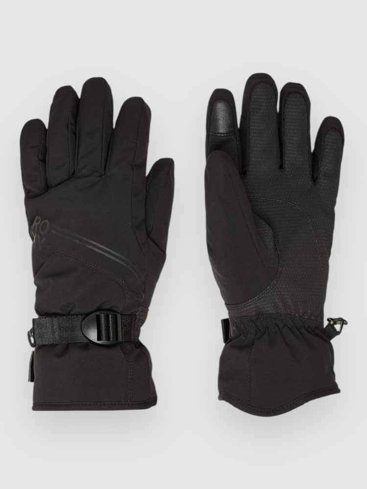 Перчатки Roxy Gore-Tex Fizz Handschuhe, true black, Черный, Перчатки Roxy Gore-Tex Fizz Handschuhe, true black
Перчатки Roxy Gore-Tex Fizz Handschuhe, true black, Черный, Перчатки Roxy Gore-Tex Fizz Handschuhe, true black