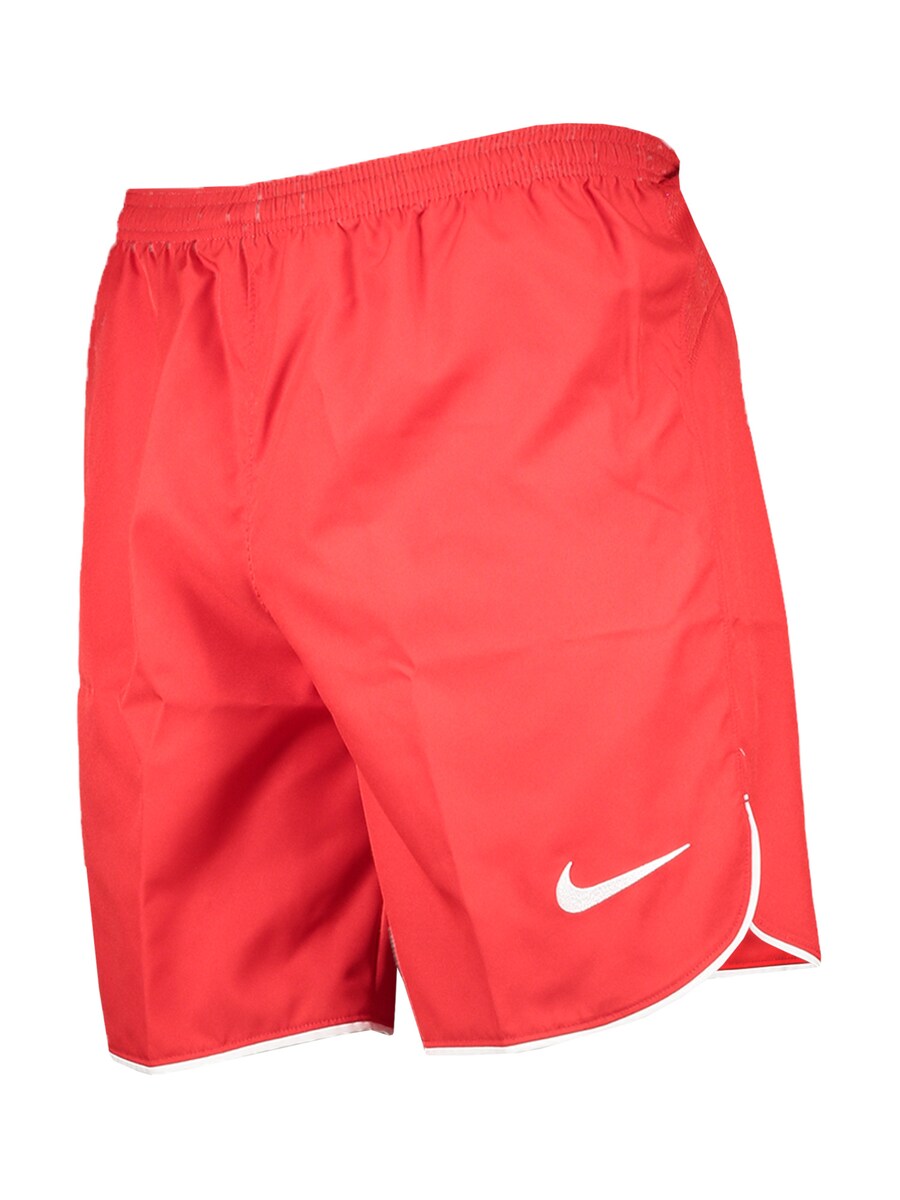 Шорты NIKE Regular Workout Pants, красный
Шорты NIKE Regular Workout Pants, красный