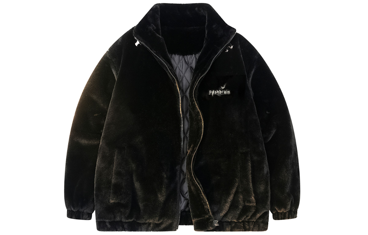 Пуховик Poshbrain, Экрю, Бежевый, Пуховик Poshbrain, Экрю 
Пуховик Poshbrain, Экрю, Бежевый, Пуховик Poshbrain, Экрю