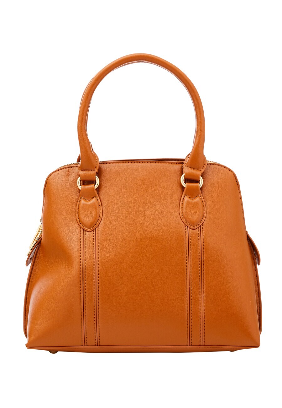 Сумка Usha Handbag, коричневый
Сумка Usha Handbag, коричневый