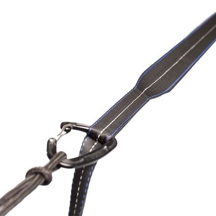 Ремешок для подвески Atlas XL Eagles Nest Outfitters, цвет Black/Royal
Ремешок для подвески Atlas XL Eagles Nest Outfitters, цвет Black/Royal