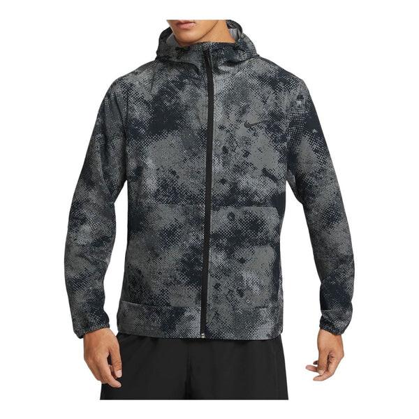 Куртка unlimited jacket 'grey black' Nike, серый
Куртка unlimited jacket 'grey black' Nike, серый