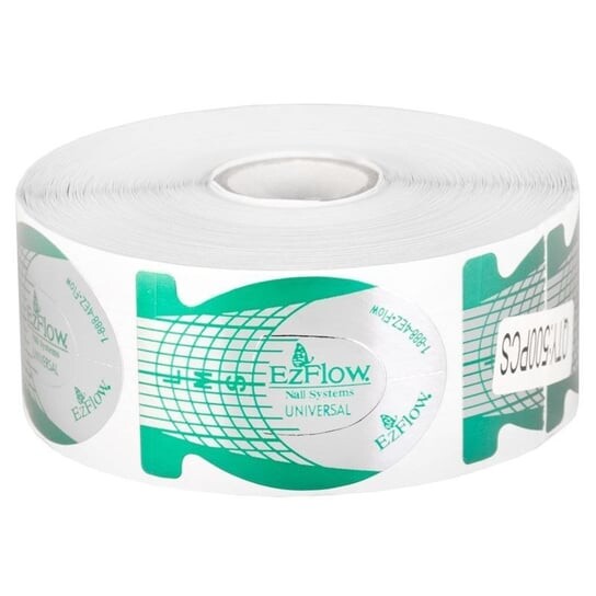 Зеленая форма Fn02 500 шт., Active Shop
Зеленая форма Fn02 500 шт., Active Shop